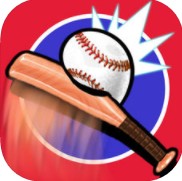 smash balls��������-����smash balls����v1.7