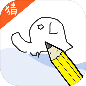 AI�»���ϷԤԼ(��δ����)-AI�»��㻭�ֻ�����ϷԤԼv1.0