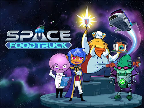 ̫�ղͳ���׿������-̫�ղͳ����°�����v1.2.284