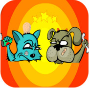 è����ս��ʽ������-è����ս���°�����v1.0