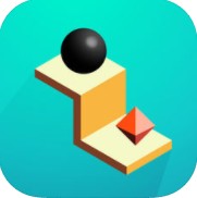 ����unfold��Ϸ����-����unfold����v1.5.1