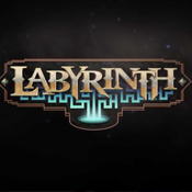 Labyrinth�Թ�ios���°�����-LabyrinthԽ��������v1.6