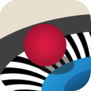 ��������һ������-��������һ��perfect fit����v1.0.1