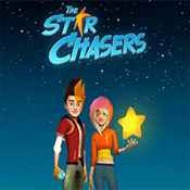 ׷���尲׿��������-׷������������v1.3.7