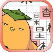 ����˹������Ϸ����-���ְ�2048����˹������Ϸ����v1.3