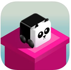 ��ľ����Ϸ��׿��-��ľ����������v1.0.10