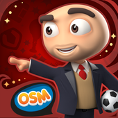 Online Soccer Manager��Ϸ����-�������߾�����������v4.4.4