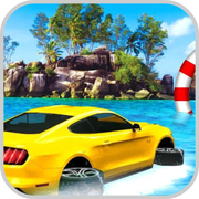 ����ˮ������2��Ϸ����-����ˮ������2��������v1.0