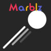 Tonja Marble��ϷԤԼ(��δ����)-Tonja MarbleԤԼv1.2