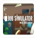 ģ�⹤����������-ģ�⹤�����İ�����v1.1