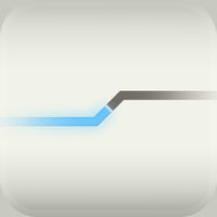 ���������Ϸ����-���������������v1.0