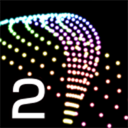 ��Ļ����2����-��Ļ����2iphone/ipad������v2.0