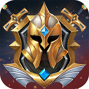 ȫְ�Ŷ���������-ȫְ�Ŷ�����v1.0.0