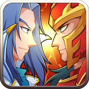 ħ������bt������-ħ��������̬������v1.6.545