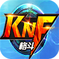 kk�񶷰�׿��������-kk��ƻ��Խ����v1.0