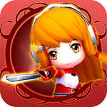 ��ϳ�ͻios������-Combo Clash���İ�����v0.1.0.10