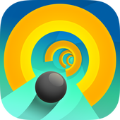 ���ֵĹܵ�����-���ֵĹܵ���Ϸ����v1.26