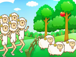 ������ԤԼ(��δ����)-��������ϷԤԼv1.0.1