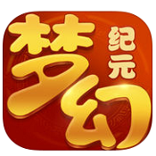 �λü�Ԫ��ʽ������v1.0