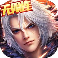 ������ħ¼ƻ��������-������ħ¼ios������v1.3.8.15