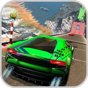 �����˳�̫���ؼ���Ϸ����-�����˳�̫���ؼ���������v1.0