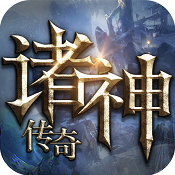 ������bt������-�������̬������v1.0.2