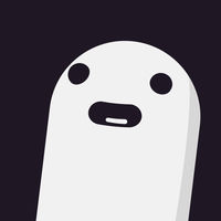 holedown�ɿ�����������-���׵��䰲׿������v1.0.0