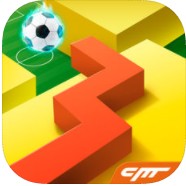 �������faded original����-�������faded original�ؿ�����v2.8.8