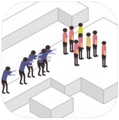 infection.go����-infection.go��Ϸ����v1.6.3