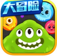 �������ս9.2.0�汾����-�������ս9.2.0���°�����