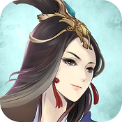 �����������������-�������ɹ��������v1.512