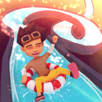 Waterfun��ϷԤԼ(��δ����)-WaterfunԤԼv1.0