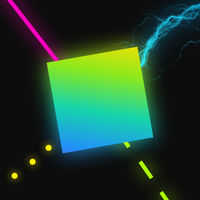 Coinbox��ϷԤԼ(��δ����)-CoinboxԤԼv1.0