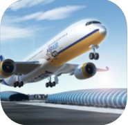 Airlinecommander����-Airlinecommander��Ϸ����v1.5.8