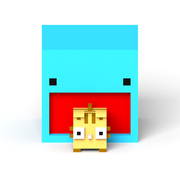 è��ج����ϷԤԼ(��δ����)-è��ج��ԤԼv1.1