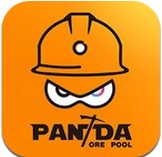 �ƥ��֥���׿��������-�ƥ��֥����İ�����v1.3