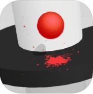 ��������������-������������Ϸ����v1.1.6