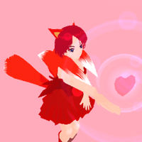 Crystal World��ϷԤԼ(��δ����)-Crystal WorldԤԼv0.0.5