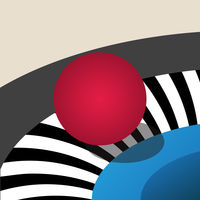 ����һ����Ϸ����-����һ������v1.0.1