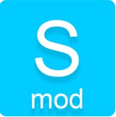 sandbox mod����-sandbox mod����v1.3