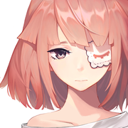 ��Զ��7�յĳ�����Ϸ����-��Զ��7�յĳ�������v1.72.271