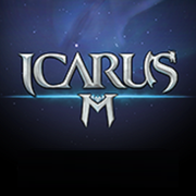 ������˹M����������-������˹M��׿������v1.0