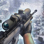 Country War��Ϸ����-Country War Battle Shooting����v1.0