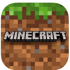 �ҵ�����1.6.0.8�ֻ���-�ҵ�����1.6.0.8����