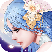 ¾��֮����������-¾��֮������v1.0