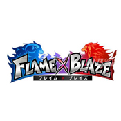 FlameXBlazeiosԤԼ(��δ����)-FlameXBlazeƻ����ԤԼv1.1.2