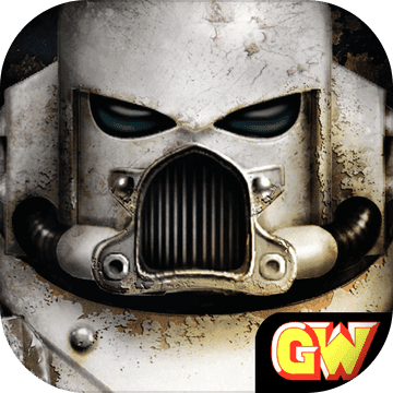 ����˹���Ҿ�����Ϸ����-����˹���Ҿ�����������v1.0.0