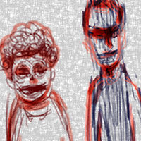 ��֮����Ϸ����-��֮������v1.0