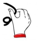 ��������׿��������-��������׿������v1.1.1