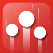 Elapse��ϷԤԼ(��δ����)-ElapseԤԼv1.0